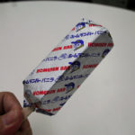 ただの一度も損切りしなかった月間ベストトレード