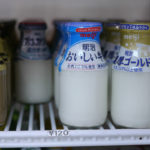 今週のFXは木曜日政策金利発表３発が山場になります