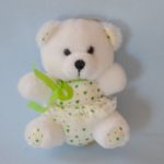 XMのメンテナンス完了しました