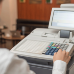 この世は億り人だらけ