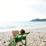 XM Tradingの口座休眠・凍結のルールは９０日間のトレードなし