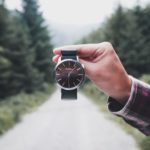 XM年末年始取引時間の変更を日本時間でお知らせします