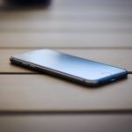 スマホFXトレーダーはアクティブ型人間