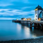 私のドル円予想と戦略