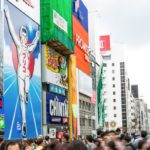 午前1時35分に急騰を始めたポンドについて