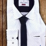 第３５回　インジケーターが不要になったときが本物のFXトレーダー