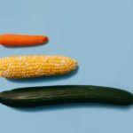 トレンドを追いかけるためのテクニカルなら平均足が最善