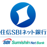 XMから住信SBI銀行に出金してみたら、19時間で国内銀行に入金されました。