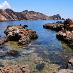 豪雇用統計トレードで引っ越し費用を稼ぐ