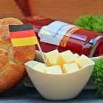 次の景気回復対策は財政出動、ドイツがそれで成功したなら各国追随で好景気。