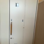 生死をさまよった！死の淵から生還した状況を振り返る