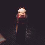 XMの入出金は国内銀行口座を使えば安心、ネックだった海外送金受取りの遅さが改善されて激速に。