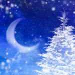 MT5版ボリンジャーバンドの進化系インジケーターを無料配布