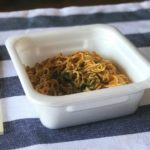 FXで時給1000円を5分で稼ぐ王道の手法はこんなに簡単だった！