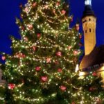 XM TRADINGのチャートが午前2時前に停止した件