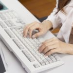 年度別輸出・輸入金額のデータ　1950年～2018年まで