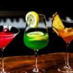 第４４回　FXで負ける理由はお得感