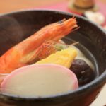 1月2日木曜日のXM Tradingは何時スタート？なのかお答えします。