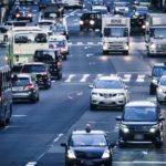 交通安全協会へ入会すると事故に合わない説を確かめたい