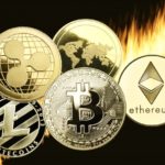 ビットコイン半減期は織り込み済みか！？