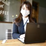 新型コロナウィルス懸念でもドル円が円安上昇する理由。