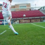 6－3－1のフォーメーションシステムがFXのナンピン救出に超絶有効だった！