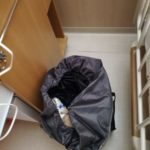 心臓カテーテル検査で2泊3日の入院体験記