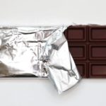 ハッピーバレンタインデーFXは利確できるとチョコを貰うよりも嬉しい。