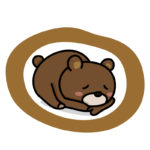 コロナ警戒の巣ごもりでFXトレーダーが激増する。