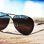 私のFXブログはアメリカ中央銀行FRBにチェックされている。