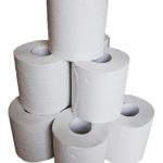 原油相場の大暴落から読み解くコロナ後の未来。