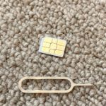 ネット回線4Mbps以下でもFXだけなら快適にできる！