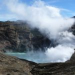 ナンピンの極意は諦めないこと。今日は助かっても明日は分からない。