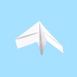 FXGTのスマホ用Meta Trader5をログインまで画像付きで説明します。