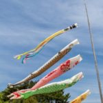 XM TRADINGの100％入金ボーナスを貰うとラッキーくじが当たる。