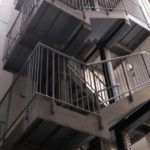 コロナのおかげで景気が良いのは配達・食品・ドラッグストア・IT・・・そしてFXトレーダー。