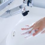 経済が回らないときのドル円が動くメカニズム。