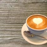 ＸＭのMT4追加FX口座開設の手順