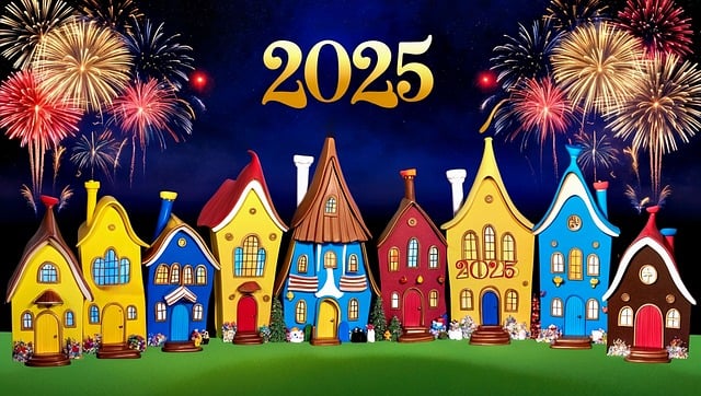 ２０２５