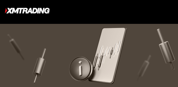 XMTRADING