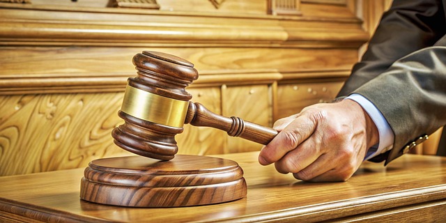 相互関税　判決