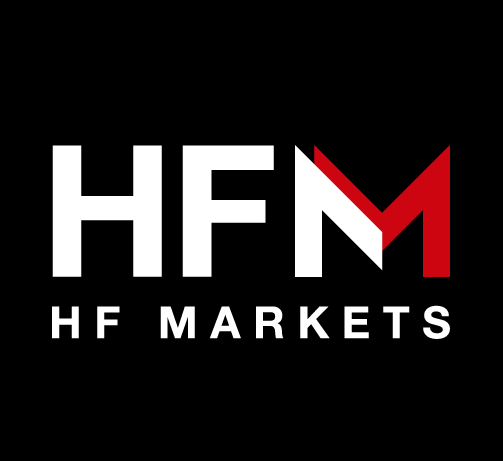 HFM
