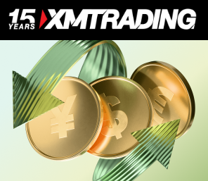 無限キャッシュバック　XM trading