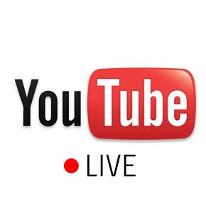 日銀　植田　会見