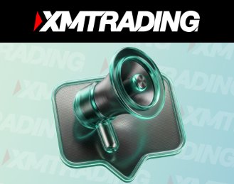 XMTRADING